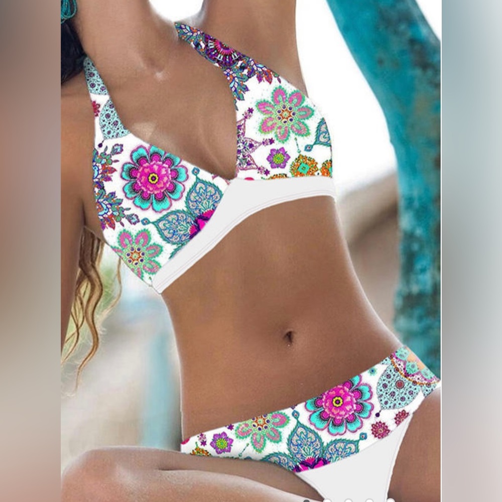 NWT Women’s swimsuit
